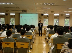 DSCN0703.JPG