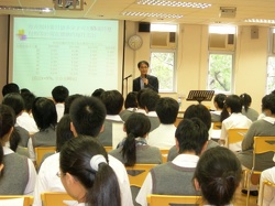 DSCN0706.JPG