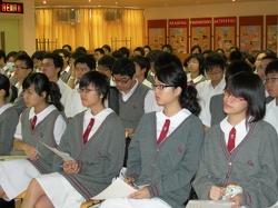 DSCN0705.JPG