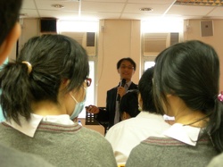 DSCN0707.JPG