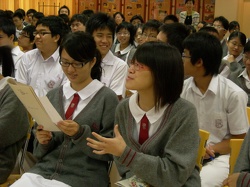 DSCN0708.JPG