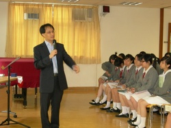 DSCN0709.JPG