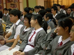 DSCN0712.JPG