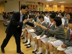 DSCN0710.JPG