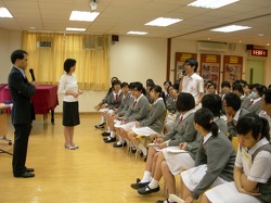 DSCN0715.JPG