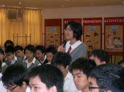 DSCN0714.JPG