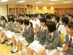 DSCN0713.JPG