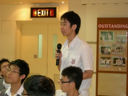 DSCN0719.JPG