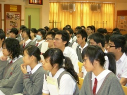 DSCN0717.JPG