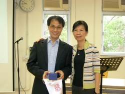 DSCN0721.JPG