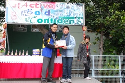 DSC_4385.JPG