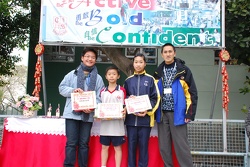 DSC_4390.JPG
