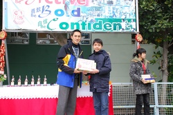 DSC_4393.JPG
