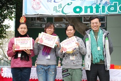 DSC_4398.JPG