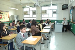 B01_0002.JPG