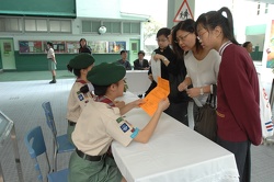 B01_0006.JPG