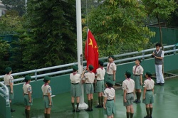 DSC_7233.JPG