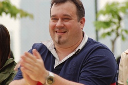 DSC_8065.JPG