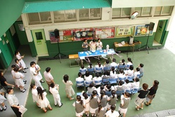 DSC_6965.JPG