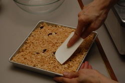 Cooking Class