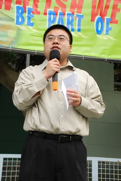DSC_6845.JPG