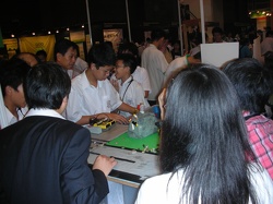 DSCN1595.JPG