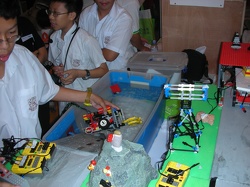 DSCN1596.JPG