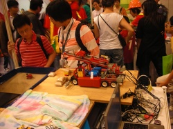 DSCN1594.JPG