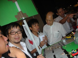 DSCN1601.JPG