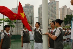 DSC_5857.JPG