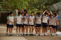 DSC_4855.JPG
