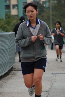DSC_7813.JPG