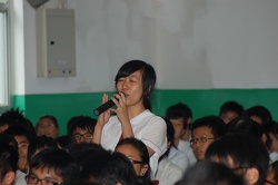 DSC_2744.JPG