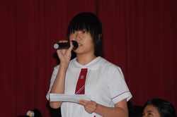 DSC_2716.JPG