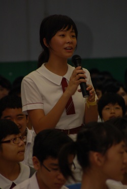 DSC_2572.JPG
