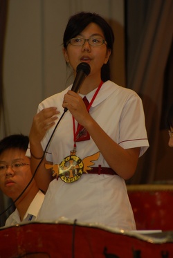 DSC_2483.JPG