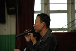 DSC_0017.JPG