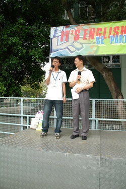 宗教週