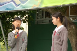 DSC_7010.JPG