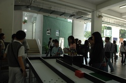 N00_0009.JPG