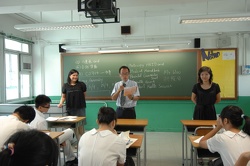 C0O_0144.JPG
