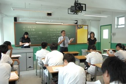 C0O_0147.JPG