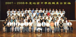 001ac01ABA.jpg