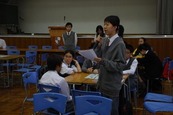 DSC_2660.JPG