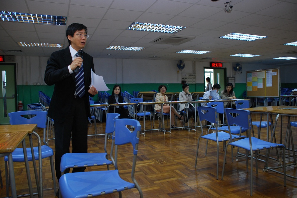 abm.jpg