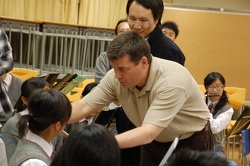 DSC_2914.JPG