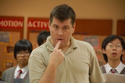 DSC_2962.JPG
