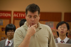 DSC_2963.JPG