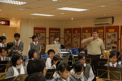 DSC_2965.JPG