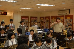 DSC_2966.JPG